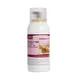 Rubbermaid FG4012591 Microburst Air Neutralizer Refill, Country Delight, Made in USA - 1/Case 1 image