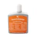 Rubbermaid FG401532 TC AutoClean Refill, Mandarin Orange Neutral Cleaner, Made in USA - 1/Case 1 image