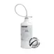 Rubbermaid FG4015431 TC Hand Soap Refill, 1600 ml Pure, TC OneShot & SoapWorks, Made in USA - 12/Case 1 image