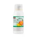 Rubbermaid FG401690 TC Microburst 3000 Neutralizer Refill, Mango Scent, VOC, Restroom Freshener 1 image