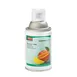 Rubbermaid FG401693 TC Microburst 9000 Aerosol Air Neutralizer Refill, Mango Scent, -12/Case 1 image
