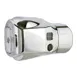 Rubbermaid FG401805A TC AutoFlush® Clamp 1 image