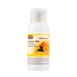 Rubbermaid FG402408 TC 3000 Aerosol Neutralizer Refill, Mandarin Orange, VOC-Compliant - 12/Case 1 image