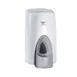 Rubbermaid FG450017 Hand Soap / Sanitizer Dispenser 1 image