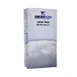 Rubbermaid FG450019 TC Hand Soap Refill, 800 ml Enriched Foam Lotion with Moisturizers for Dispenser 1 image