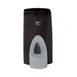 Rubbermaid FG450034 Hand Soap / Sanitizer Dispenser 1 image
