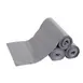 Rubbermaid FG501188GRAY Trash Can, 55 Gallon Gray, Tuffmade Polyliner Bags - 100/Case 1 image