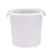 Rubbermaid FG572100WHT Food Storage Container 1 image