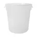 Rubbermaid FG572824CLR Food Storage Container 1 image