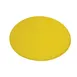 Rubbermaid FG573000YEL Food Storage Container Cover 1 image