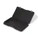 Rubbermaid FG617900BLA Storage Compartment/Trash Cover 1 image
