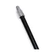 Rubbermaid FG635700BLA Mop Broom Squeegee Handle 1 image