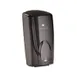 Rubbermaid FG750127 Hand Soap / Sanitizer Dispenser 1 image