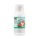 Rubbermaid FG750363 TC Microburst 3000 Aerosol Air Neutralizer Refill, Cucumber Melon Scent - 1/Case 1 image