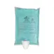 Rubbermaid FG750383 TC Hand Soap Refill, 1000 ml Foam Lotion Soap, Green Seal Certified for Dispensers 1 image