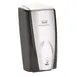 Rubbermaid FG750411 Hand Soap / Sanitizer Dispenser 1 image