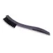 Rubbermaid FG9B5600BLA Tile & Grout (Masonry) Brush 1 image