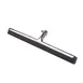 Rubbermaid FG9C2700BLA Squeegee 1 image