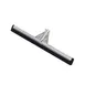 Rubbermaid FG9C2900BLA Squeegee 1 image