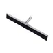 Rubbermaid FG9C3200BLA Squeegee 1 image