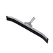 Rubbermaid FG9C3400BLA Squeegee 1 image