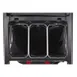 Rubbermaid FG9T89010000 Laundry Housekeeping Bag 1 image