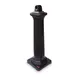 Rubbermaid FG9W3000BLA Ash Tray Receptacle 1 image