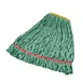 Rubbermaid FGA25206GR00 Wet Mop Head 1 image