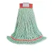 Rubbermaid FGA25306GR00 Wet Mop Head 1 image