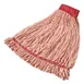 Rubbermaid FGA25306OR00 Wet Mop Head 1 image
