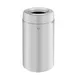 Rubbermaid FGAOT30SAPL Indoor Trash Receptacle 1 image