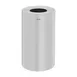 Rubbermaid FGAOT35SAPL Indoor Trash Receptacle 1 image