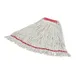 Rubbermaid FGC11306WH00 Wet Mop Head 1 image