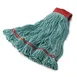 Rubbermaid FGC15306GR00 Wet Mop Head 1 image