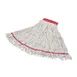 Rubbermaid FGC15306WH00 Wet Mop Head 1 image