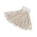Rubbermaid FGD11306WH00 Wet Mop Head 1 image