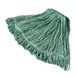 Rubbermaid FGD21206GR00 Wet Mop Head 1 image