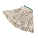 Rubbermaid FGD21206WH00 Wet Mop Head 1 image