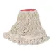 Rubbermaid FGD21306WH00 Wet Mop Head 1 image