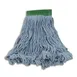 Rubbermaid FGD25206BL00 Wet Mop Head 1 image