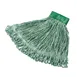 Rubbermaid FGD25206GR00 Wet Mop Head 1 image