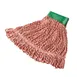 Rubbermaid FGD25206RD00 Wet Mop Head 1 image