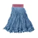 Rubbermaid FGD25306BL00 Wet Mop Head 1 image