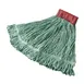 Rubbermaid FGD25306GR00 Wet Mop Head 1 image