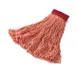 Rubbermaid FGD25306RD00 Wet Mop Head 1 image