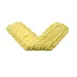 Rubbermaid FGJ15300YL00 Dust Mop 1 image