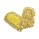 Rubbermaid FGJ15500YL00 Dust Mop 1 image