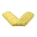 Rubbermaid FGJ15700YL00 Dust Mop 1 image