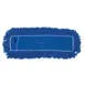 Rubbermaid FGJ35300BL00 Dust Mop 1 image