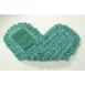 Rubbermaid FGJ85300GR00 Dust Mop 2 image